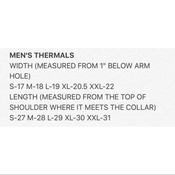 Xtreme Couture by Affliction Men's Thermal Shirt ACCUSER Skull Biker MMA Black - Picture 8 of 8